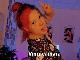 Vinnieaihara