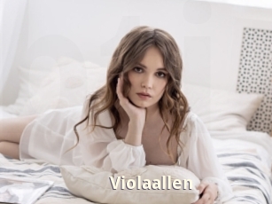 Violaallen