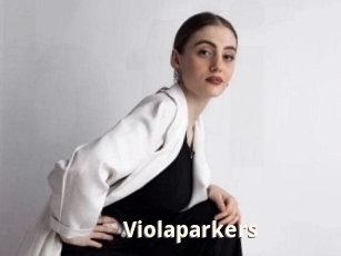 violaparkers Bigtitinvasion