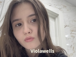 Violawells