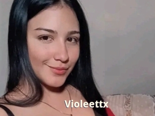 Violeettx