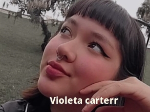 Violeta_carterr