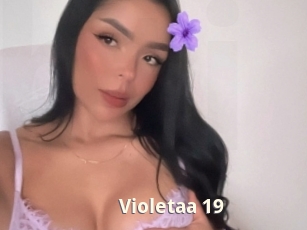 Violetaa_19