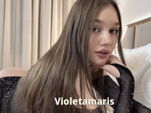 Violetamaris