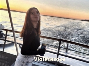 violetaroze Bigtitinvasion