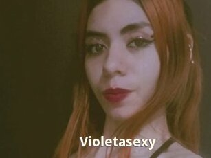 violetasexy Bigtitinvasion