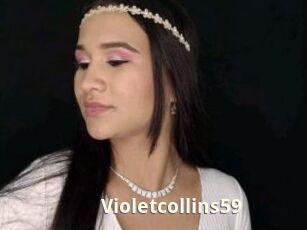 Violetcollins59