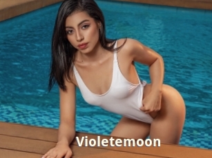 Violetemoon