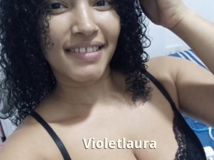 Violetlaura