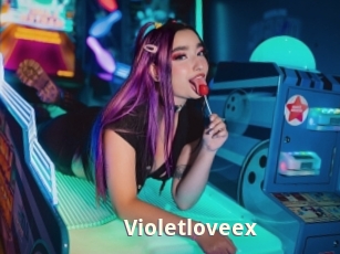 Violetloveex