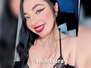 Violetsaray