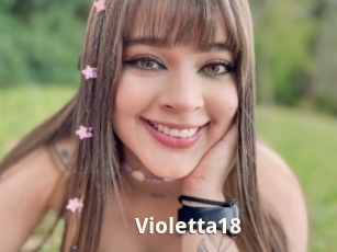Violetta18
