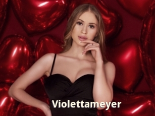 Violettameyer