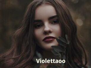 Violettaoo