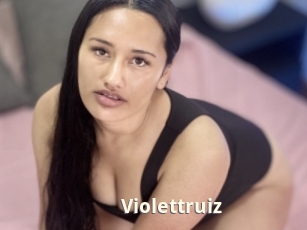 Violettruiz