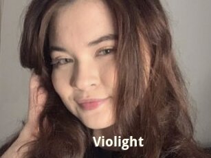 Violight