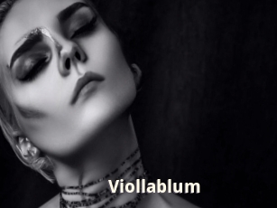 Viollablum
