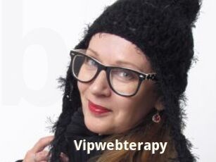 Vipwebterapy