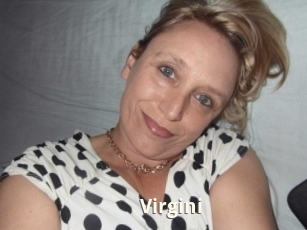 virgini Bigtitinvasion