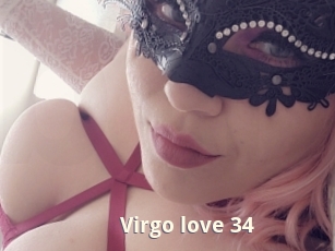 Virgo_love_34