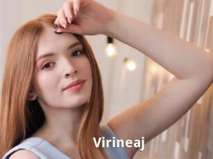 Virineaj