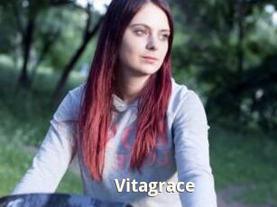 Vitagrace