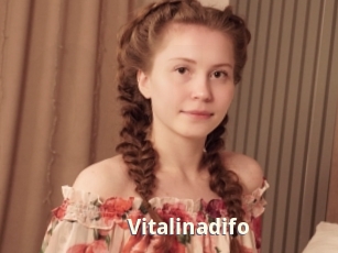 Vitalinadifo
