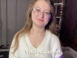 Vitalinapalmer