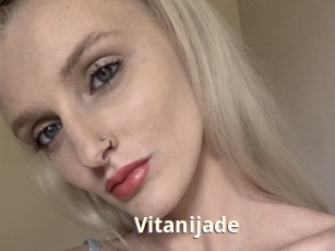 Vitanijade