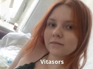 Vitasors