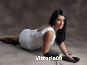 Vittoria00
