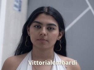 Vittorialombardi