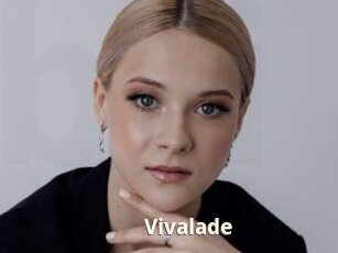 Vivalade
