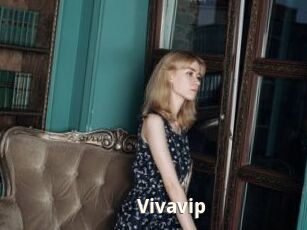 Vivavip