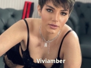 Viviamber