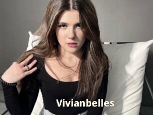 Vivianbelles
