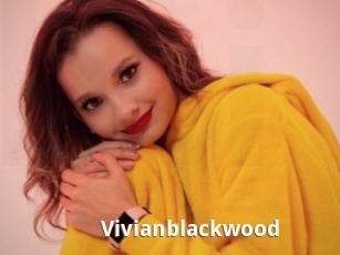 Vivianblackwood