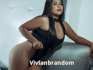 Vivianbrandom
