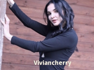 Viviancherry