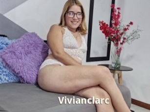 Vivianclarc