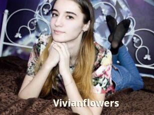 Vivianflowers