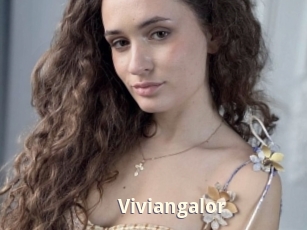 Viviangalor