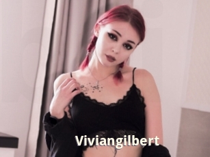 Viviangilbert