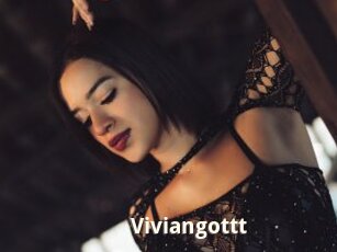 Viviangottt