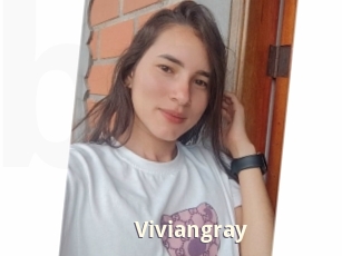 Viviangray
