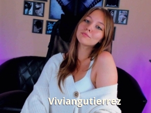 Viviangutierrez