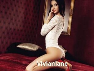 Vivianlane
