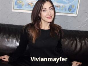 Vivianmayfer