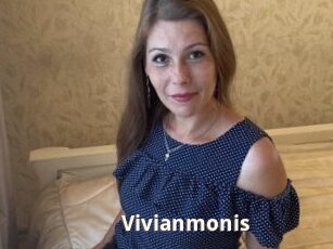 Vivianmonis