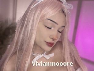 Vivianmooore